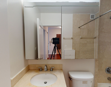 401 E 34th St - Photo Thumbnail 4
