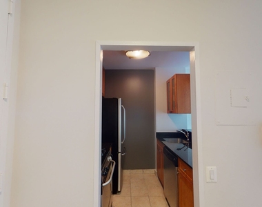 401 E 34th St - Photo Thumbnail 2