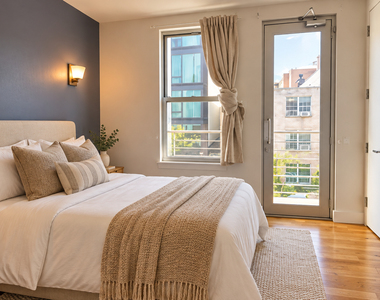 24 Havemeyer Street - Photo Thumbnail 5