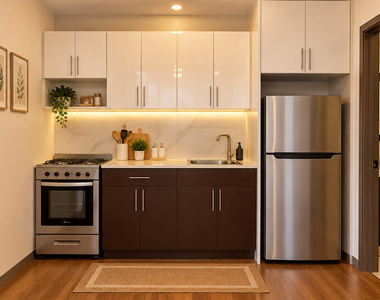 24 Havemeyer Street - Photo Thumbnail 2