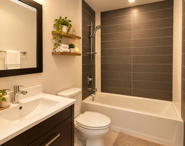 24 Havemeyer Street - Photo Thumbnail 6