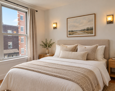 24 Havemeyer Street - Photo Thumbnail 4