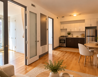 24 Havemeyer Street - Photo Thumbnail 1