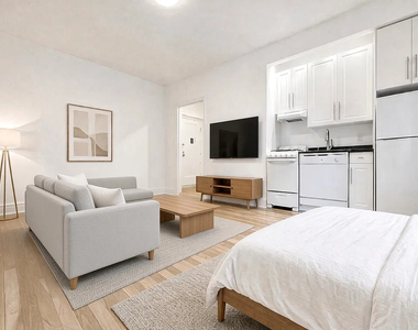214 East 51st Street - Photo Thumbnail 1