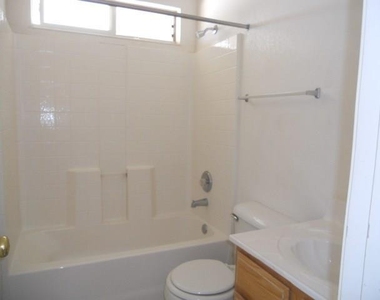 2361 Tierra Sol Road - Photo Thumbnail 16