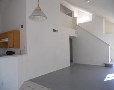 2361 Tierra Sol Road - Photo Thumbnail 6