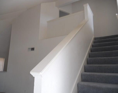 2361 Tierra Sol Road - Photo Thumbnail 4