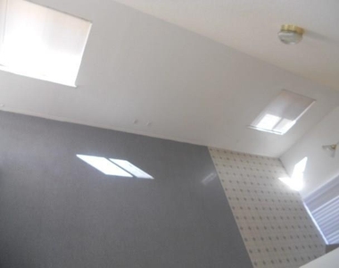 2361 Tierra Sol Road - Photo Thumbnail 7