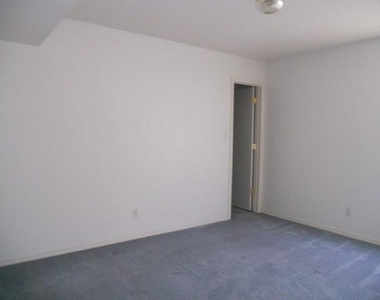 2361 Tierra Sol Road - Photo Thumbnail 10