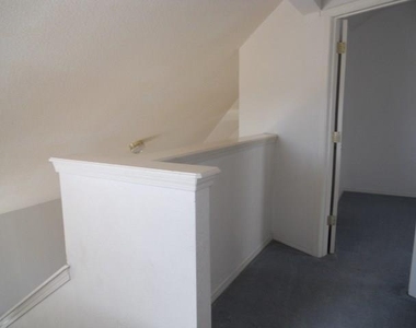 2361 Tierra Sol Road - Photo Thumbnail 17