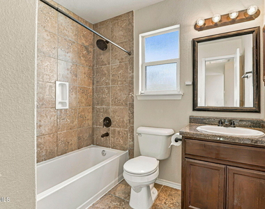 14231 N Point Avenue - Photo Thumbnail 27