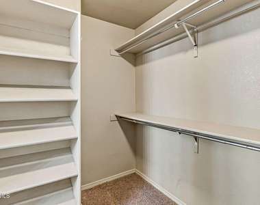 14231 N Point Avenue - Photo Thumbnail 31