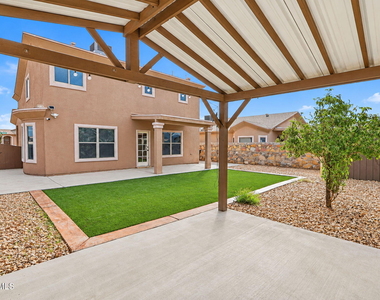 14231 N Point Avenue - Photo Thumbnail 49