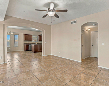14231 N Point Avenue - Photo Thumbnail 23