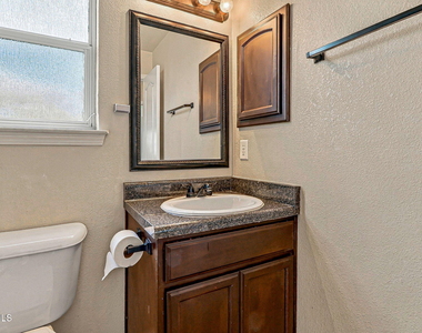 14231 N Point Avenue - Photo Thumbnail 28