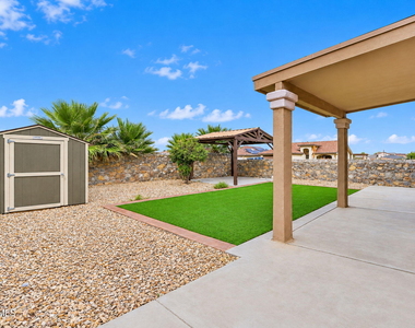 14231 N Point Avenue - Photo Thumbnail 46