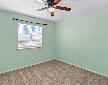14231 N Point Avenue - Photo Thumbnail 42