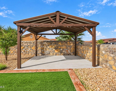 14231 N Point Avenue - Photo Thumbnail 47