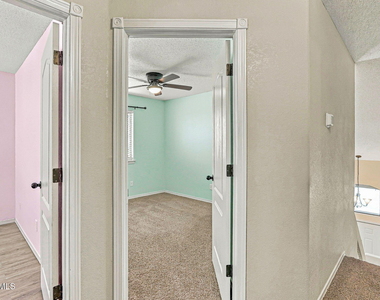 14231 N Point Avenue - Photo Thumbnail 39