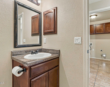 14231 N Point Avenue - Photo Thumbnail 26
