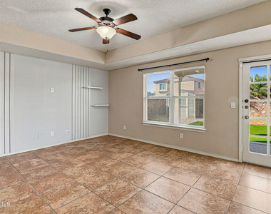 14231 N Point Avenue - Photo Thumbnail 22