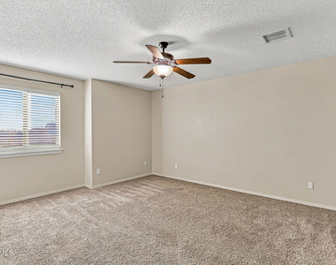 14231 N Point Avenue - Photo Thumbnail 38