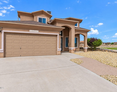 14231 N Point Avenue - Photo Thumbnail 1