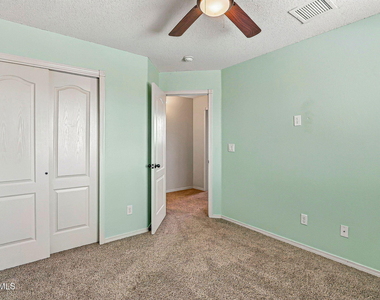 14231 N Point Avenue - Photo Thumbnail 43
