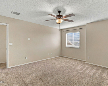 14231 N Point Avenue - Photo Thumbnail 35