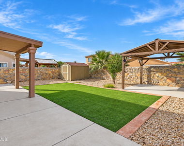 14231 N Point Avenue - Photo Thumbnail 45