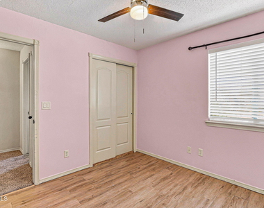 14231 N Point Avenue - Photo Thumbnail 41