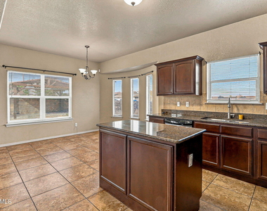 14231 N Point Avenue - Photo Thumbnail 9