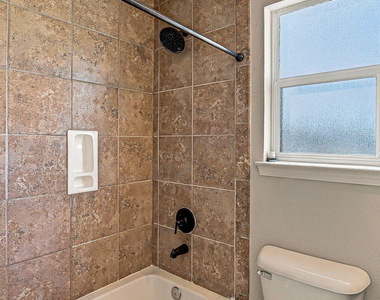 14231 N Point Avenue - Photo Thumbnail 29