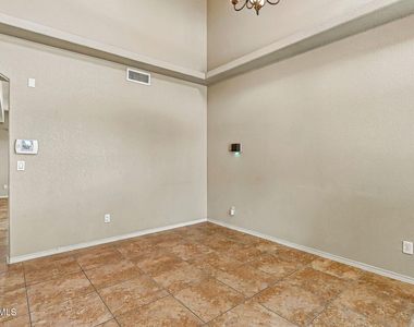14231 N Point Avenue - Photo Thumbnail 6