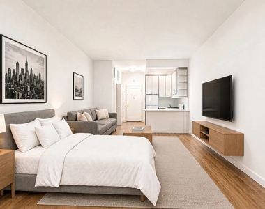 226 East 74th Street - Photo Thumbnail 1