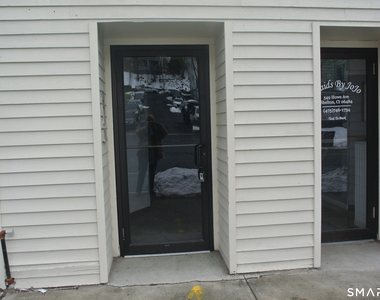 549 Howe Avenue - Photo Thumbnail 14