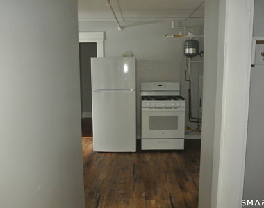 549 Howe Avenue - Photo Thumbnail 2
