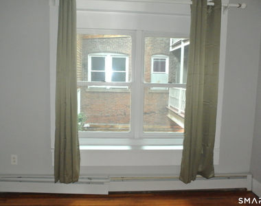 549 Howe Avenue - Photo Thumbnail 10