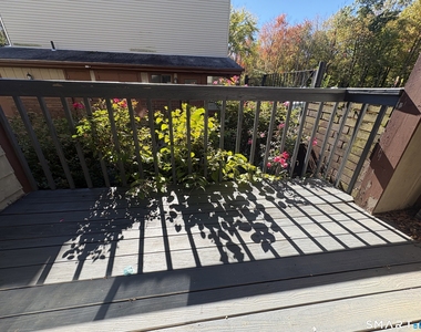 130 Coe Avenue - Photo Thumbnail 9