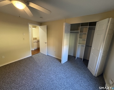 130 Coe Avenue - Photo Thumbnail 4