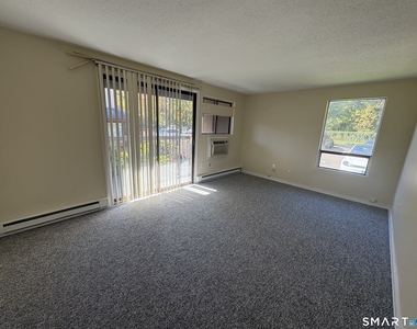 130 Coe Avenue - Photo Thumbnail 6