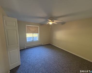 130 Coe Avenue - Photo Thumbnail 3