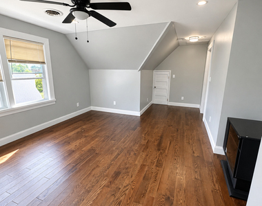 80 Milne Street - Photo Thumbnail 2