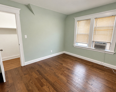 80 Milne Street - Photo Thumbnail 3