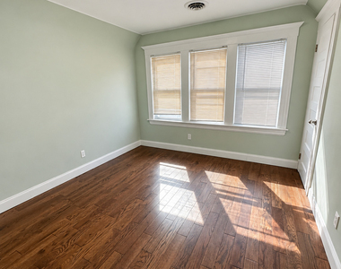 80 Milne Street - Photo Thumbnail 1