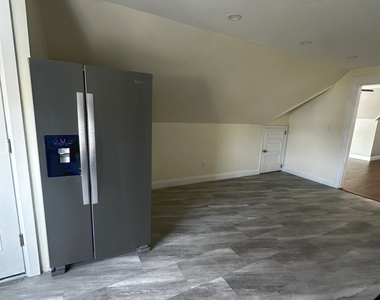 80 Milne Street - Photo Thumbnail 6
