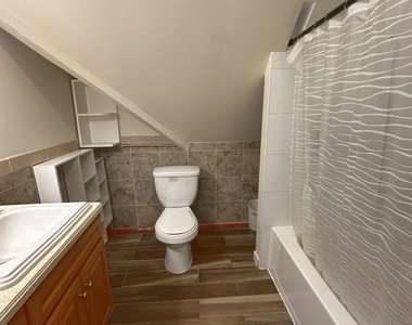 80 Milne Street - Photo Thumbnail 8