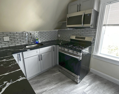 80 Milne Street - Photo Thumbnail 4