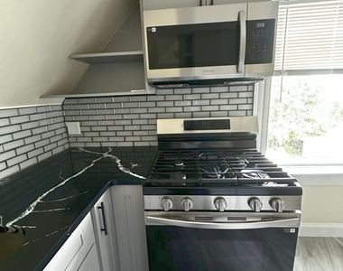 80 Milne Street - Photo Thumbnail 5