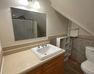 80 Milne Street - Photo Thumbnail 7